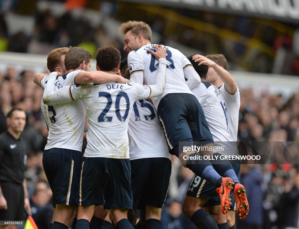 FBL-ENG-PR-TOTTENHAM-STOKE