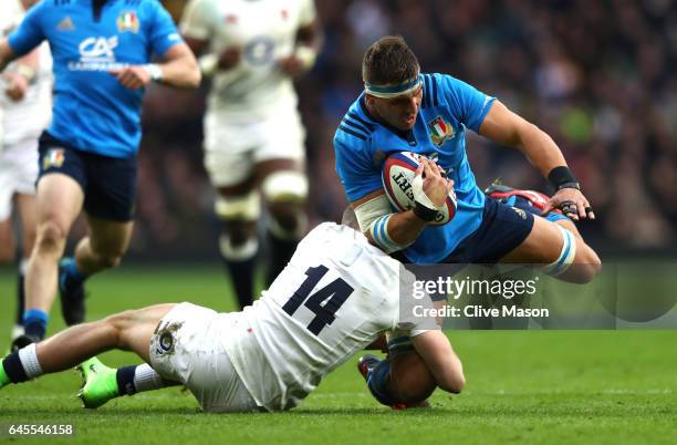 Dries Van Schalkwyk Photos and Premium High Res Pictures Getty Images