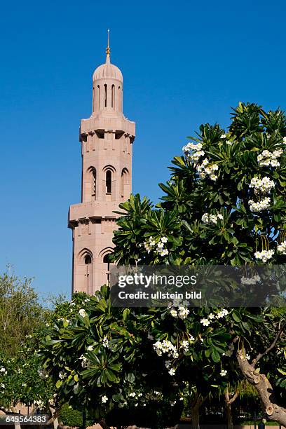 Oman, Sultanat Oman, Muskat, Muscat, Maskat, Hauptstadt, Arabien, Araber, arabisch, Arabische Halbinsel, Naher Osten, Mittlerer Osten, Monarchie,...