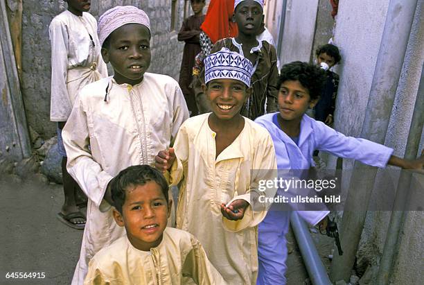 Oman, Sultanat Oman, Arabien, Araber, arabisch, Arabische Halbinsel, Naher Osten, Mittlerer Osten, Monarchie, Ibaditen, Islam, Muslime,...