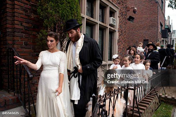 Chabad, also known as Lubavitch, is an Orthodox Jewish, Chasidic movement. Chabad is today one of the world's best known Chasidic movements and is...