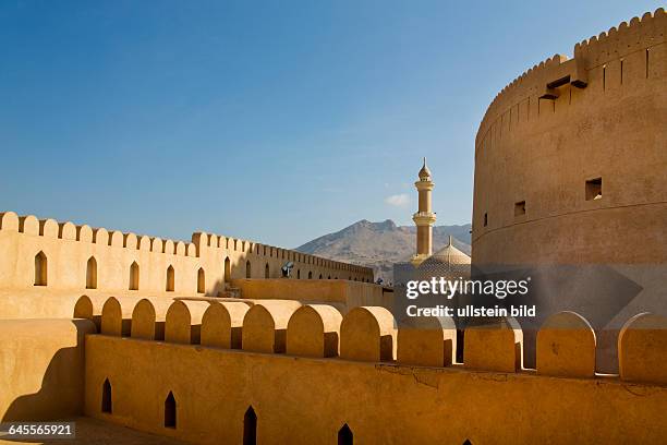 Oman, Sultanat Oman, Nizwa, Arabien, Araber, arabisch, Arabische Halbinsel, Naher Osten, Mittlerer Osten, Monarchie, Ibaditen, Islam, Muslime,...