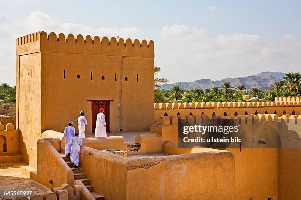 Oman, Sultanat Oman, Nizwa, Arabien, Araber, arabisch, Arabische Halbinsel, Naher Osten, Mittlerer Osten, Monarchie, Ibaditen, Islam, Muslime,...