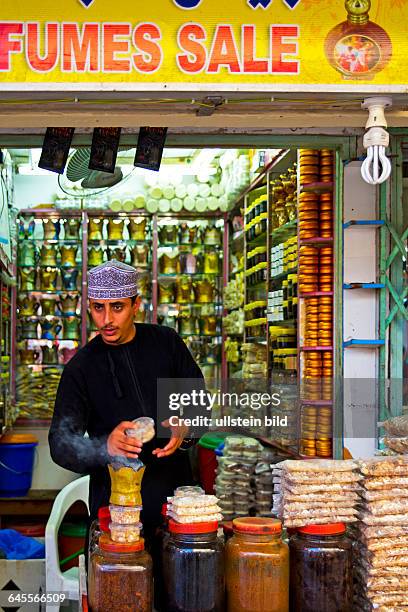 Oman, Sultanat Oman, Salalah, Dhofar, Hauptstadt Dhufars, Arabien, Araber, arabisch, Arabische Halbinsel, Naher Osten, Mittlerer Osten, Monarchie,...