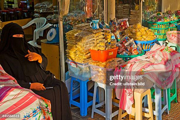 Oman, Sultanat Oman, Salalah, Dhofar, Hauptstadt Dhufars, Arabien, Araber, arabisch, Arabische Halbinsel, Naher Osten, Mittlerer Osten, Monarchie,...