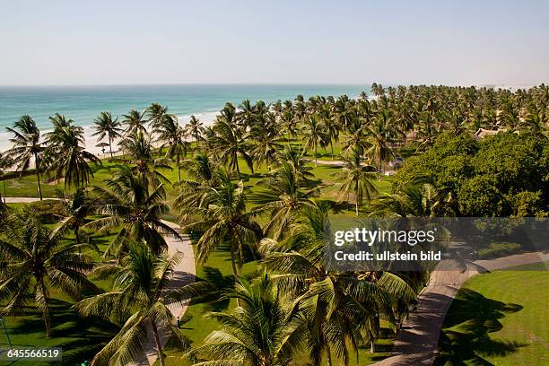 Oman, Sultanat Oman, Salalah, Dhofar, Hauptstadt Dhufars, Arabien, Araber, arabisch, Arabische Halbinsel, Naher Osten, Mittlerer Osten, Monarchie,...