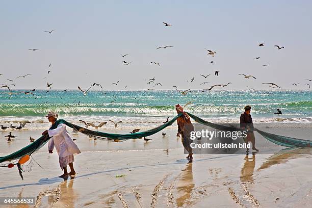 Oman, Sultanat Oman, Salalah, Dhofar, Hauptstadt Dhufars, Arabien, Araber, arabisch, Arabische Halbinsel, Naher Osten, Mittlerer Osten, Monarchie,...