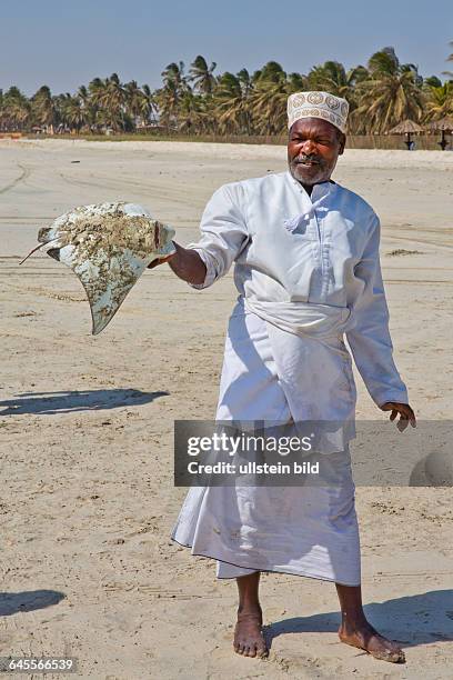 Oman, Sultanat Oman, Salalah, Dhofar, Hauptstadt Dhufars, Arabien, Araber, arabisch, Arabische Halbinsel, Naher Osten, Mittlerer Osten, Monarchie,...