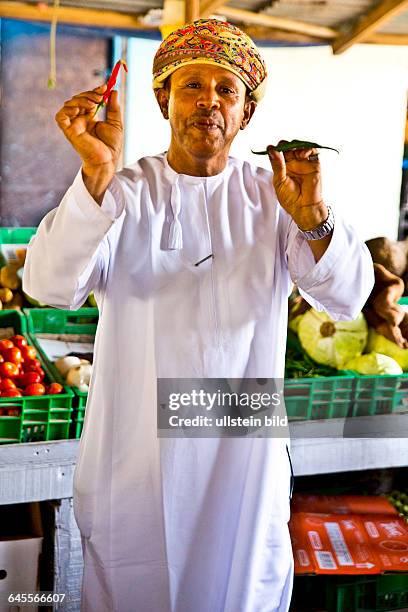 Oman, Sultanat Oman, Salalah, Dhofar, Hauptstadt Dhufars, Arabien, Araber, arabisch, Arabische Halbinsel, Naher Osten, Mittlerer Osten, Monarchie,...