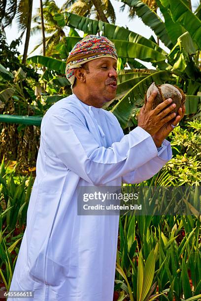 Oman, Sultanat Oman, Salalah, Dhofar, Hauptstadt Dhufars, Arabien, Araber, arabisch, Arabische Halbinsel, Naher Osten, Mittlerer Osten, Monarchie,...