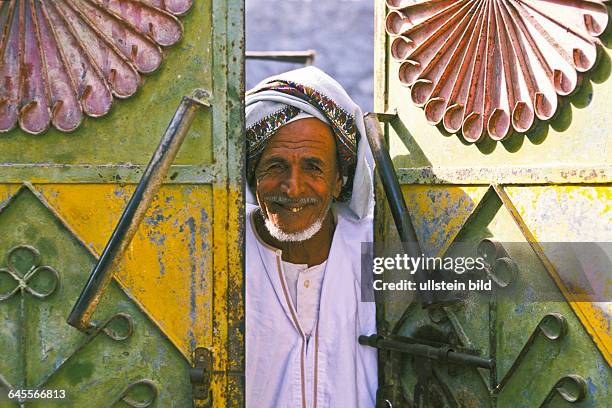 Oman, Sultanat Oman, Arabien, Araber, arabisch, Arabische Halbinsel, Naher Osten, Mittlerer Osten, Monarchie, Ibaditen, Islam, Muslime,...