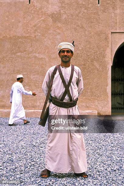 Oman, Sultanat Oman, Arabien, Araber, arabisch, Arabische Halbinsel, Naher Osten, Mittlerer Osten, Monarchie, Ibaditen, Islam, Muslime,...