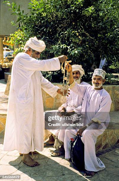 Oman, Sultanat Oman, Arabien, Araber, arabisch, Arabische Halbinsel, Naher Osten, Mittlerer Osten, Monarchie, Ibaditen, Islam, Muslime,...