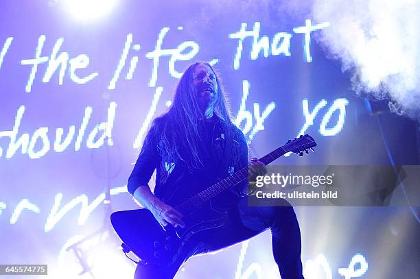 106 Niclas Engelin Stock Photos, HighRes Pictures, and Images Getty