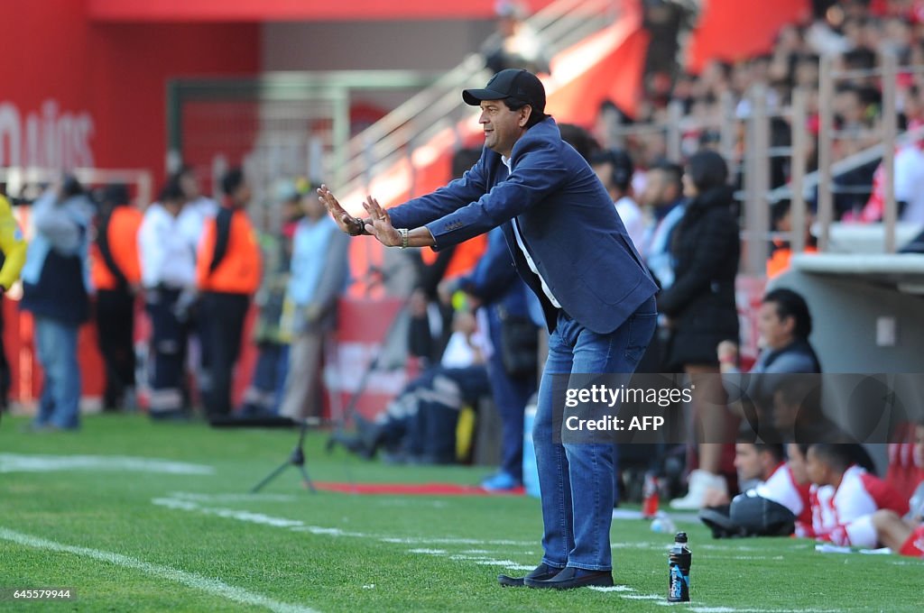 FBL-MEX-TOLUCA-PUEBLA