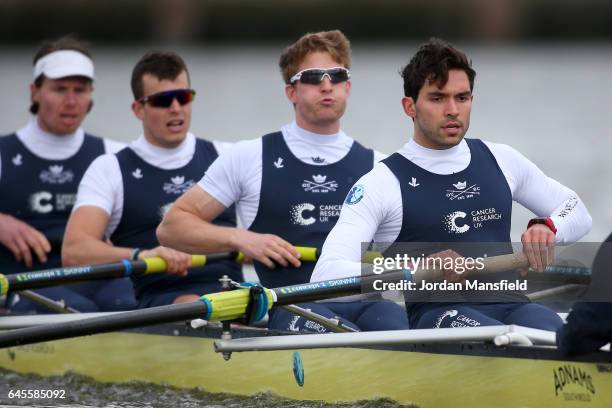 Olivier Siegelaar Photos and Premium High Res Pictures Getty Images