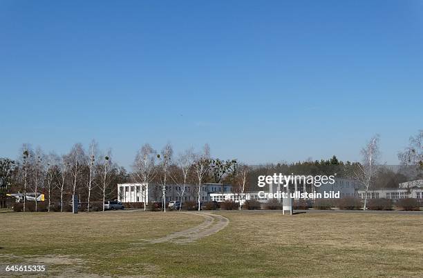 Trebbin Trebbin Photos and Premium High Res Pictures - Getty Images
