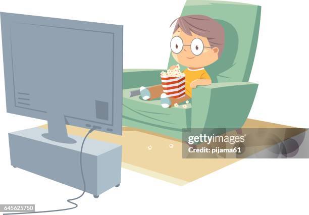 3 487点の子供部屋イラスト素材 Getty Images 3 487点の子供部屋イラスト素材 Getty Images