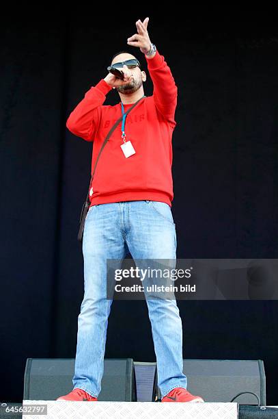 74 Turk Rapper Stock Photos, High-Res Pictures, and Images - Getty Images