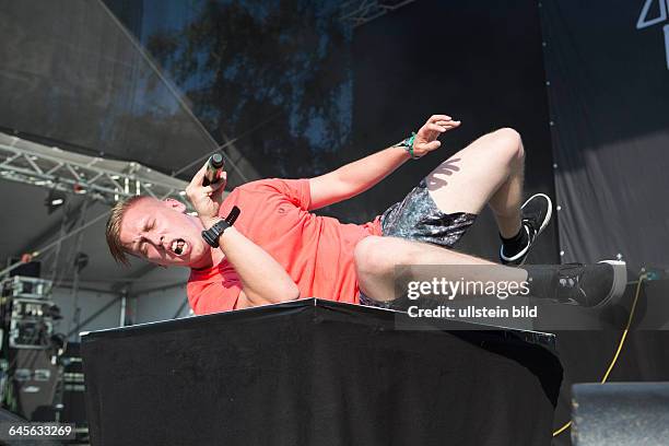 25 Zugezogen Maskulin Stock Photos, HighRes Pictures, and Images