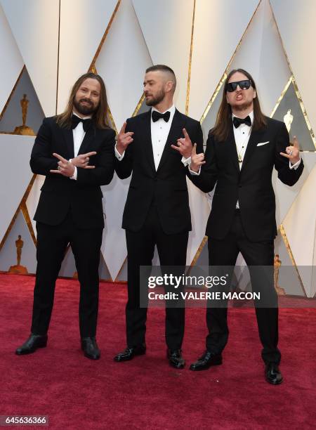 Shellback Music 89 Shellback Photos & High Res Pictures - Getty Images