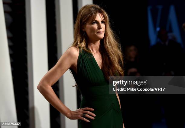 Jemima Khan Photos Photos And Premium High Res Pictures Getty Images jemima-khan-photos-photos-and-premium-high-res-pictures-getty-images