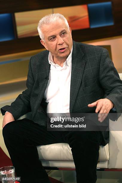 178 Paraskevopoulos Stock Photos, HighRes Pictures, and Images Getty