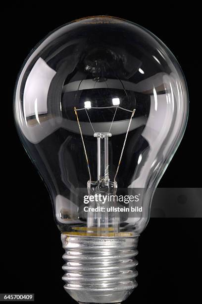 Gl¸hlampe, Gl¸hlampen, Gl¸hbirne, Gl¸hbirnen, Lampe, Lampen, Energiesparlampe, Energiesparlampen, Sparlampe, Sparlampen, klassische, Stromsparen,...