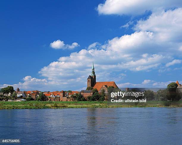 Altmark 880 Altmark Stock Photos, High-Res Pictures, and Images - Getty Images