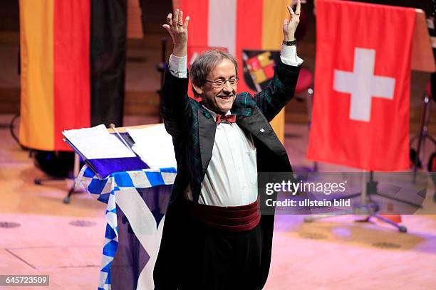 Franz Rinner Erich Binder Photos and Premium High Res Pictures - Getty Images