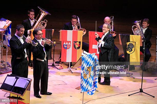 Franz Rinner Rainer Werner Binder Photos and Premium High Res Pictures - Getty Images