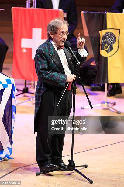 Franz Rinner Rainer Werner Binder Photos and Premium High Res Pictures - Getty Images