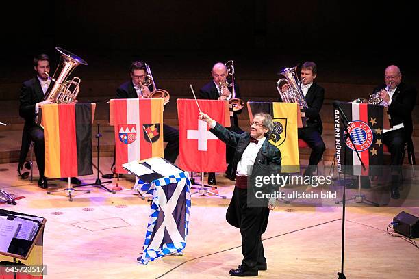 Franz Rinner 29 Rainer Werner Binder Stock Photos, High-Res Pictures, and Images ...