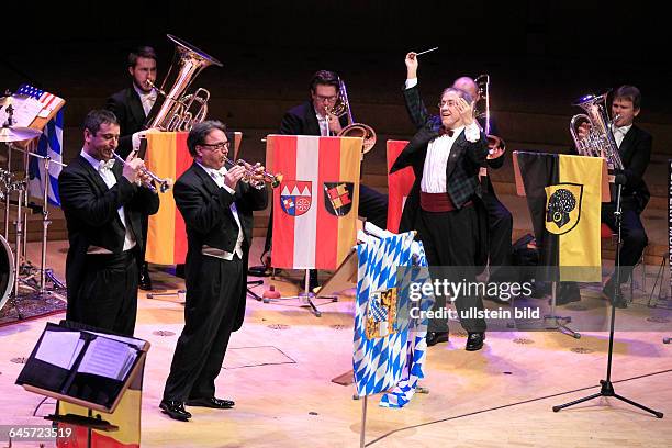 Franz Rinner 11 Arnold Riedhammer Stock Photos, High-Res Pictures, and Images ...