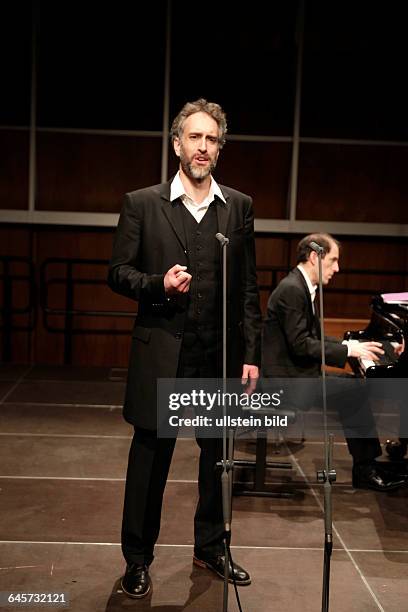 Danny Driver 84 Elliott Porter Photos & High Res Pictures - Getty Images