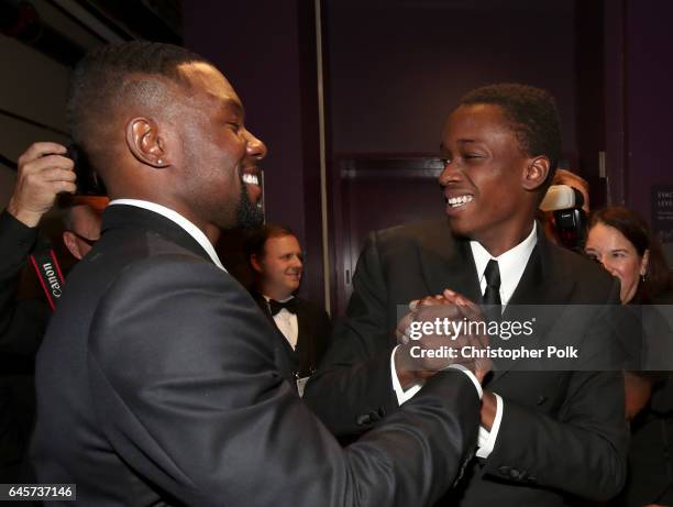 Ashton Rhodes Christopher Rhodes Photos and Premium High Res Pictures - Getty Images