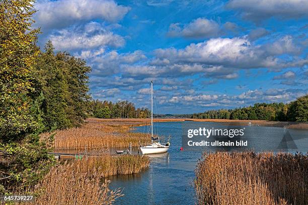 Turku Innseiling 1,917 Segelschiff Stock Photos, High-Res Pictures, and Images - Getty ...