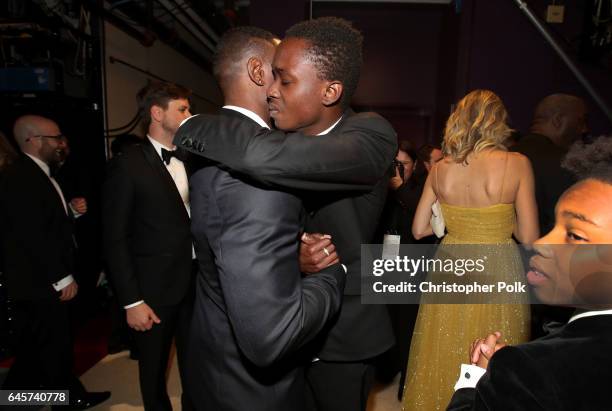 Ashton Rhodes Christopher Rhodes Photos and Premium High Res Pictures - Getty Images