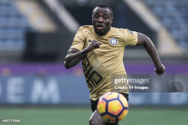 57 Dzon Delarge Stock Photos, HighRes Pictures, and Images Getty Images