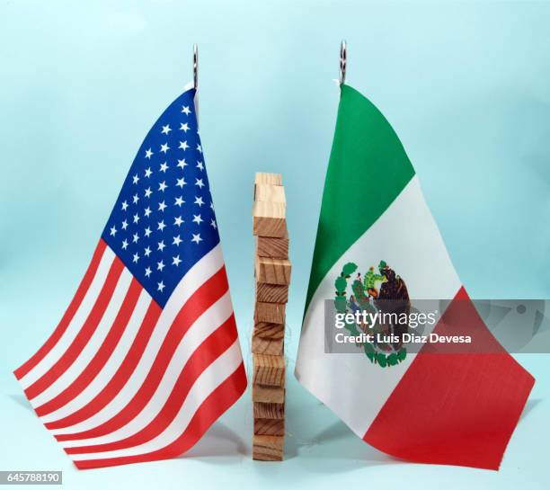 the wall of shame - patriotismo stock pictures, royalty-free photos & images