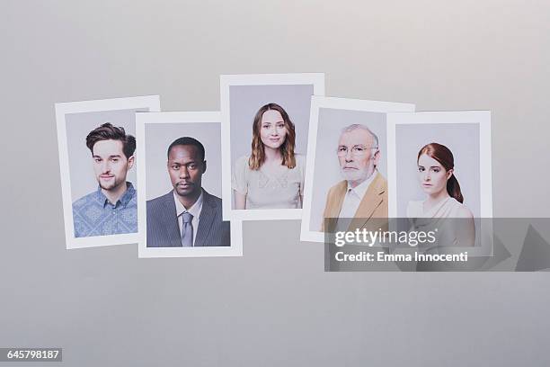 business, network, teamwork, community - âge humain photos et images de collection