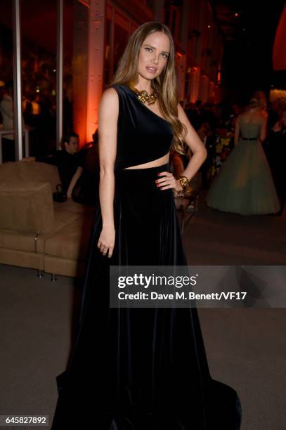 Carter Rountree 673 Alicia Rountree Photos & High Res Pictures - Getty Images