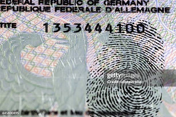 Ausweis, Ausweise, Personalausweis, Personalausweise, deutscher, deutsche, Nummer, Nummern, Personalausweisnummer, Personalausweisnummern,...