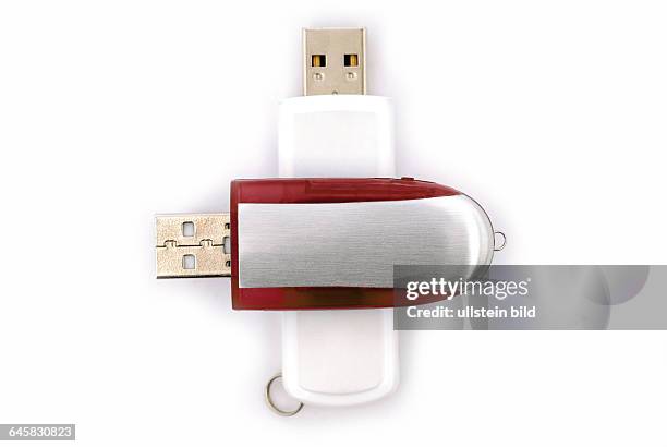 Computer Safe Stick Computer Schutz Photos and Premium High Res Pictures - Getty Images