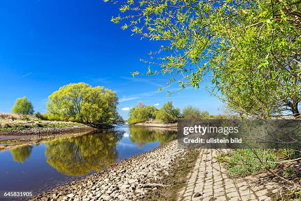 572 Naturschutzgebiet Deutschland Stock Photos, HighRes Pictures, and