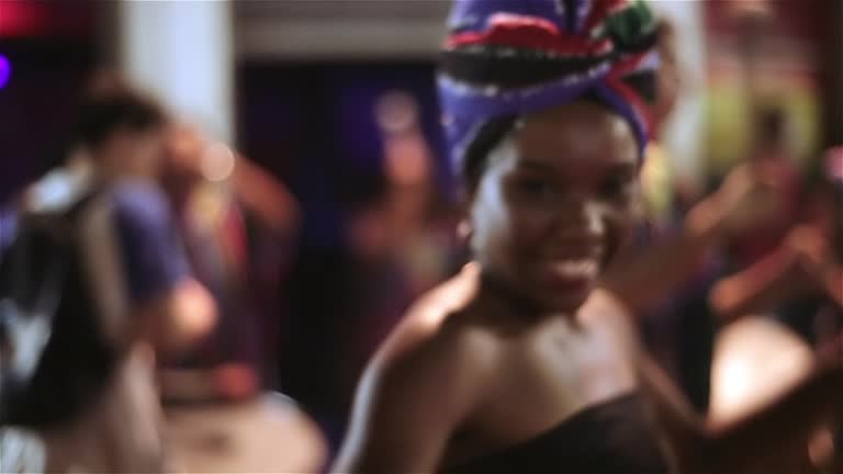 Samba Video 4,857 Carnival Dance Stock Videos, Footage, & 4K Video Clips - Getty Images