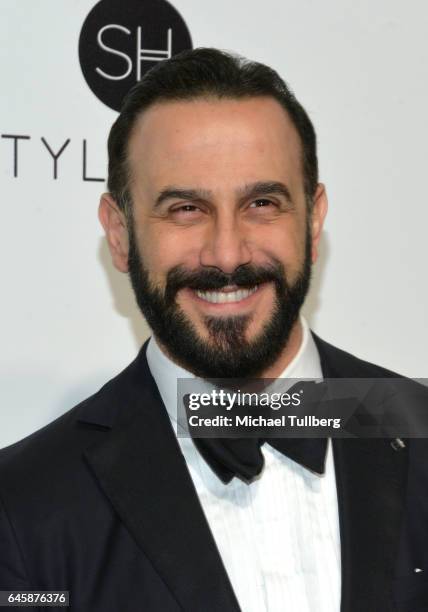 Kosai Photos and Premium High Res Pictures Getty Images