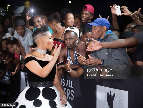 Hi C Rapper Female Hi C (Rapper) Photos and Premium High Res Pictures - Getty Images
