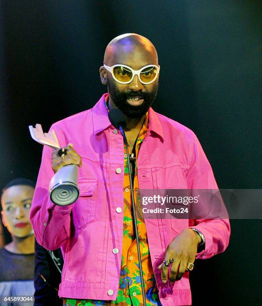 Rapper Ricky Rick Riky Rick Photos and Premium High Res Pictures - Getty Images