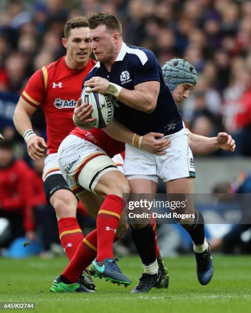 Stuart Davis Rugby David Stuart Davies Photos and Premium High Res Pictures - Getty Images